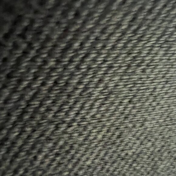 BRAND NEW Industry Republic Clothing Men's Size 32 - Picture 3 of 14